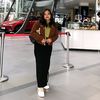 sushma__kunwor4
