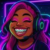 bracefacebrittany