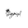Sigmaa