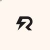 reag_gle