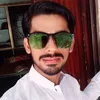 usmanghaniawan2