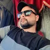 usersnwclfz191