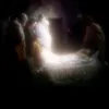 luxxoloverno1
