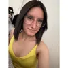 viviikee_01.12