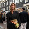 annerodenburg