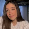 itslauravs
