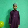 shaffanmohamedabdulgmail