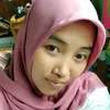jmr048