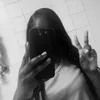 .luvm4ry
