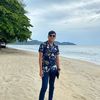 asrizulhafiz7