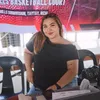 myralegaspi6