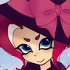 dreamyveemo