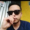 allanalfaro118