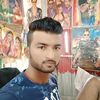 pradeepkumar63341