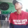 hoangtien1209