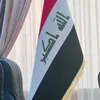 Abdullah Khlied