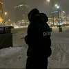 vegas_763