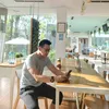coco.liem_official