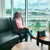 mrs_fera