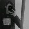 emmanuelo_28