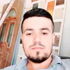 azezsad26