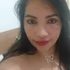 rosangelagomes902