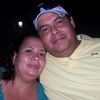 juanriera2829