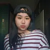 kimchifriedriceatcoke