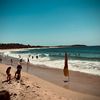 bridie.singleton