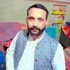 ranasarfraz90