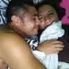 odenilcemaciel
