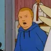 haaaaayyyyyyyyyyyyyyyyy