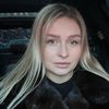 liliyaandrushkiv