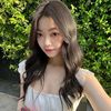 dearlygrizelle