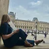 ann.sophie.00
