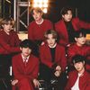 iambtslove74