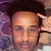 abdallecaddani