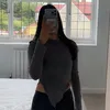 sbhattalx