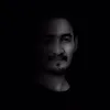 asifshah0563