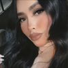 erika_faviola77