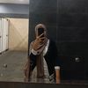 .vylora
