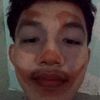 bwhahahoho