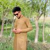 userajmal41