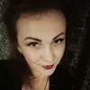 risti_1984