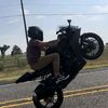 cadezx6r