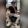 cueto_29