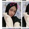 4urell.lia4