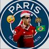 firmino_9_t