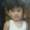 xander.eks14m_