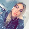 katywhiteman